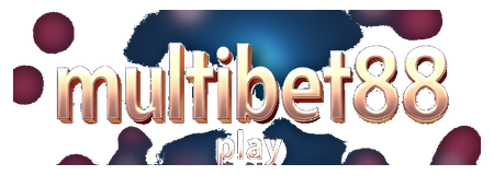 multibet88 play logo