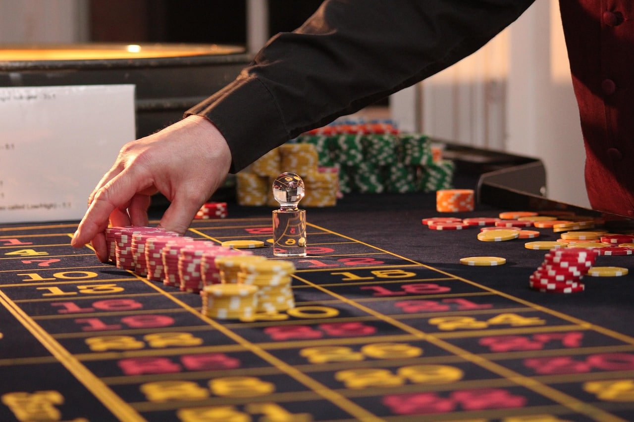 multibet88 play Live Casino