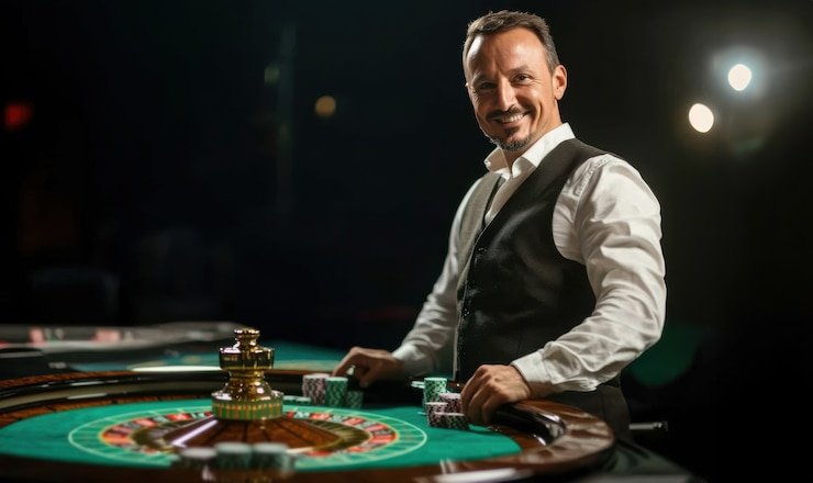 multibet88 play Slots
