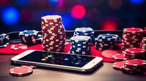 multibet88 play Sportsbook
