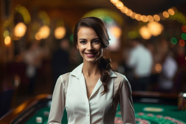 multibet88 play Arcade
