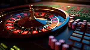 multibet88 play Bingo