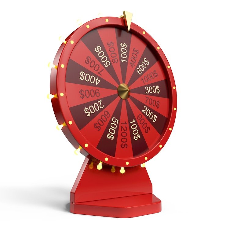multibet88 play Crash Games