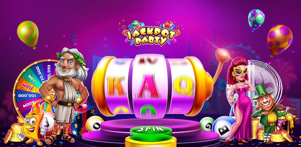 multibet88 play mobile gaming