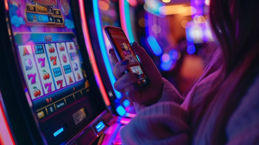 multibet88 play multibet88 play Par Naya Account Kholein