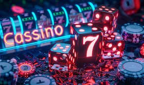 multibet88 play Lobby Ka Intikhab