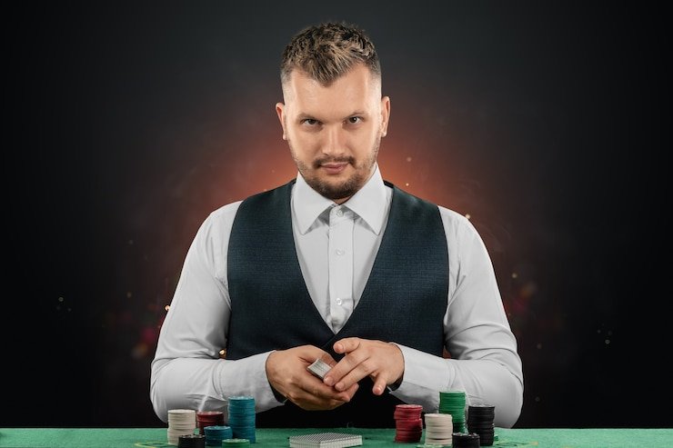 multibet88 play lobby snapshot
