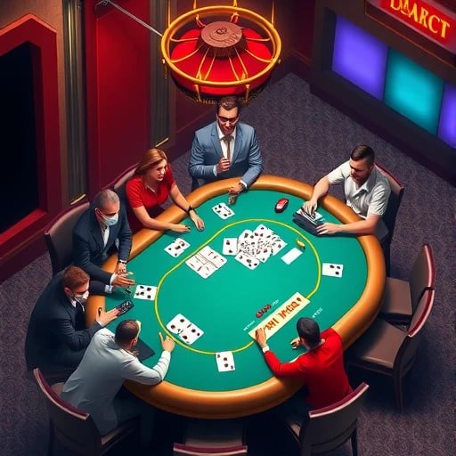 multibet88 play multibet88 play Pakistan Ki Gaming Space