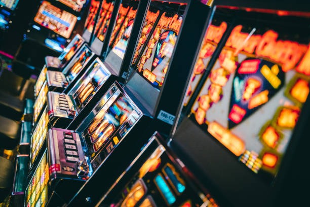 multibet88 play Game raaste