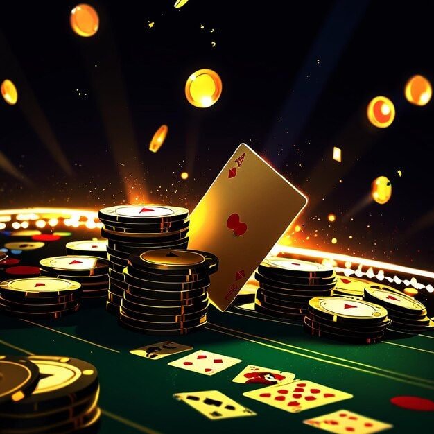 multibet88 play Profile setup